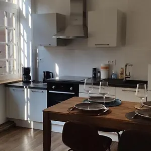 https://ker-jalem.inbrittany.com