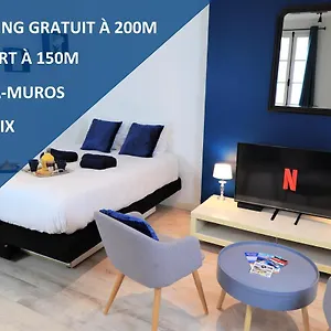 https://studio-saint-vincent-150m-du-port.inbrittany.com