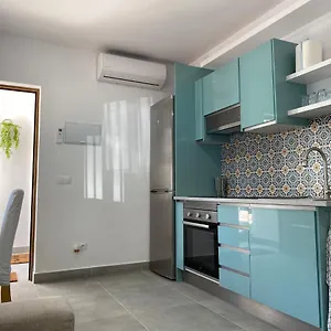 https://morgan-apartamentos-marbella-centro.es-andalucia.com