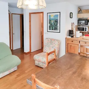 Appartement Chemin Du Sapi, Chamonix