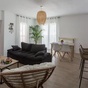 https://appartement-t2-proche-centre-ville.fr-provencehotel.com