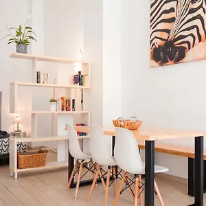 https://claveles-suite.es-andalucia.com